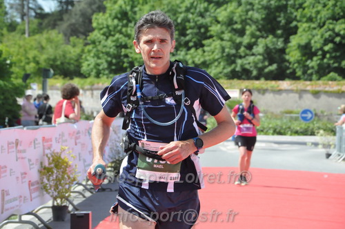 Marathon_Cheverny2026_Samedi/CHEVERNYTRAIL2026_11625.JPG