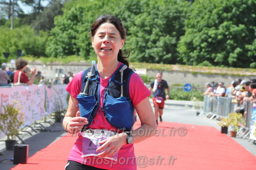 Marathon_Cheverny2026_Samedi/CHEVERNYTRAIL2026_11628.JPG