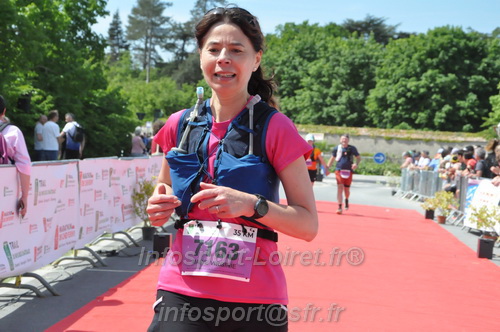 Marathon_Cheverny2026_Samedi/CHEVERNYTRAIL2026_11629.JPG