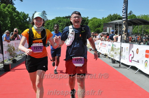 Marathon_Cheverny2026_Samedi/CHEVERNYTRAIL2026_11634.JPG