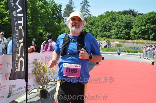 Marathon_Cheverny2026_Samedi/CHEVERNYTRAIL2026_11653.JPG