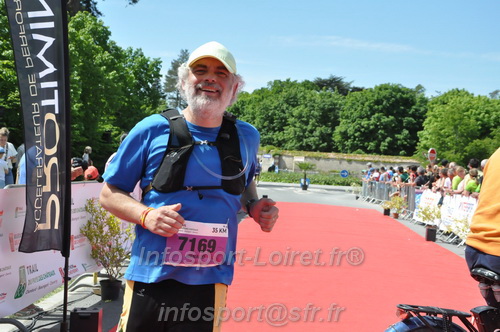 Marathon_Cheverny2026_Samedi/CHEVERNYTRAIL2026_11654.JPG