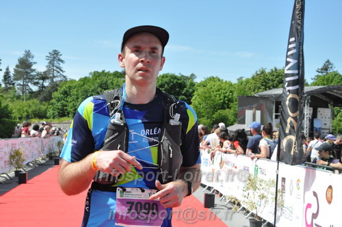 Marathon_Cheverny2026_Samedi/CHEVERNYTRAIL2026_11662.JPG