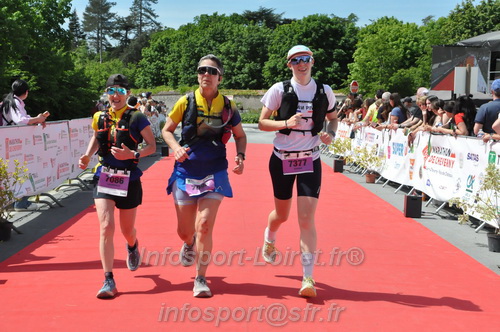 Marathon_Cheverny2026_Samedi/CHEVERNYTRAIL2026_11665.JPG