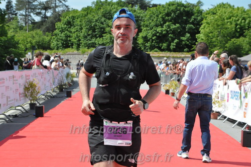 Marathon_Cheverny2026_Samedi/CHEVERNYTRAIL2026_11669.JPG