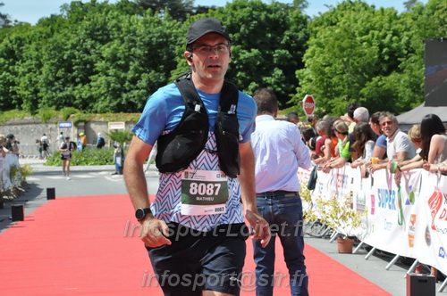 Marathon_Cheverny2026_Samedi/CHEVERNYTRAIL2026_11671.JPG