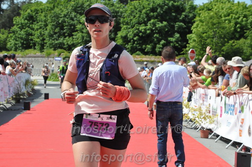 Marathon_Cheverny2026_Samedi/CHEVERNYTRAIL2026_11673.JPG
