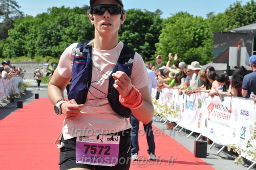 Marathon_Cheverny2026_Samedi/CHEVERNYTRAIL2026_11674.JPG