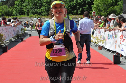 Marathon_Cheverny2026_Samedi/CHEVERNYTRAIL2026_11676.JPG
