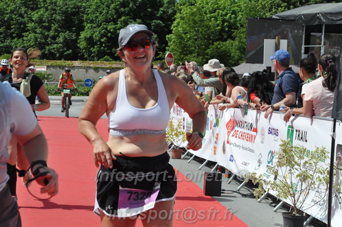 Marathon_Cheverny2026_Samedi/CHEVERNYTRAIL2026_11684.JPG