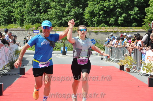 Marathon_Cheverny2026_Samedi/CHEVERNYTRAIL2026_11699.JPG