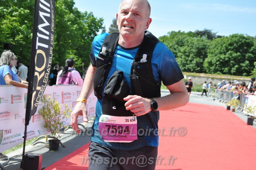 Marathon_Cheverny2026_Samedi/CHEVERNYTRAIL2026_11714.JPG