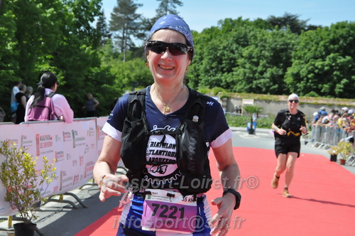 Marathon_Cheverny2026_Samedi/CHEVERNYTRAIL2026_11716.JPG