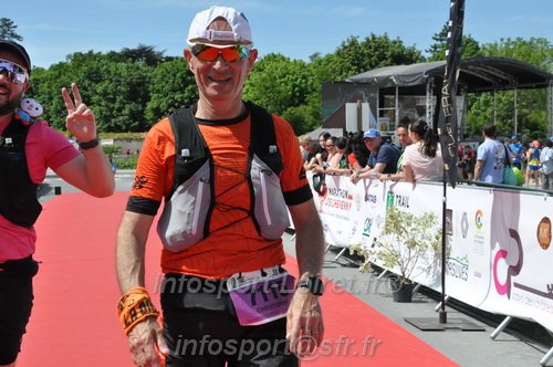 Marathon_Cheverny2026_Samedi/CHEVERNYTRAIL2026_11731.JPG