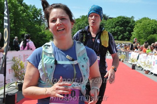 Marathon_Cheverny2026_Samedi/CHEVERNYTRAIL2026_11736.JPG