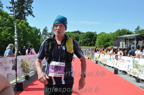 Marathon_Cheverny2026_Samedi/CHEVERNYTRAIL2026_11737.JPG