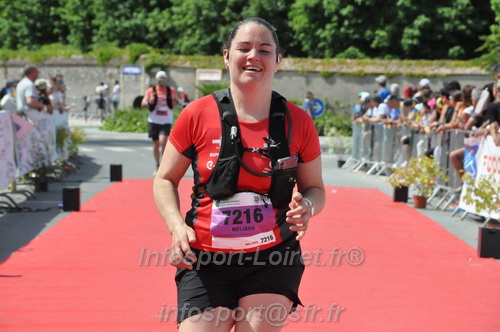 Marathon_Cheverny2026_Samedi/CHEVERNYTRAIL2026_11744.JPG