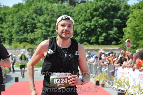 Marathon_Cheverny2026_Samedi/CHEVERNYTRAIL2026_11748.JPG