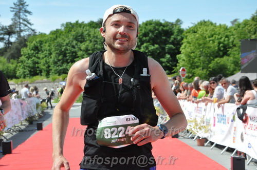Marathon_Cheverny2026_Samedi/CHEVERNYTRAIL2026_11750.JPG