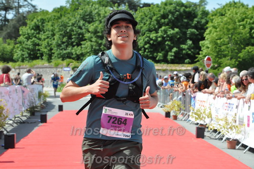 Marathon_Cheverny2026_Samedi/CHEVERNYTRAIL2026_11755.JPG