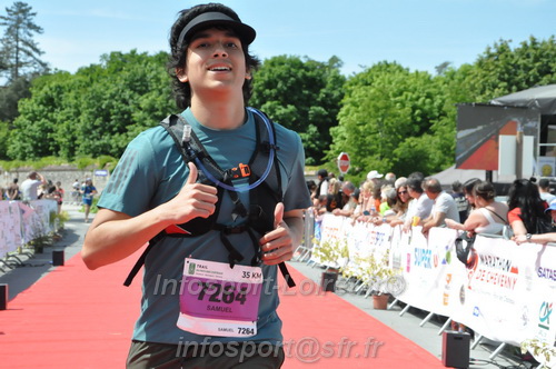 Marathon_Cheverny2026_Samedi/CHEVERNYTRAIL2026_11756.JPG
