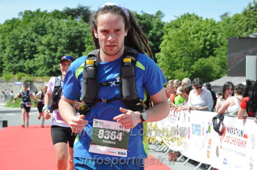 Marathon_Cheverny2026_Samedi/CHEVERNYTRAIL2026_11757.JPG