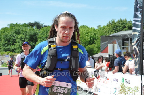 Marathon_Cheverny2026_Samedi/CHEVERNYTRAIL2026_11758.JPG