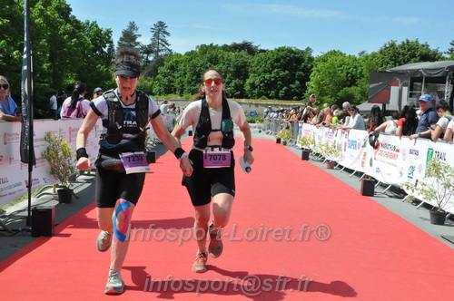 Marathon_Cheverny2026_Samedi/CHEVERNYTRAIL2026_11763.JPG