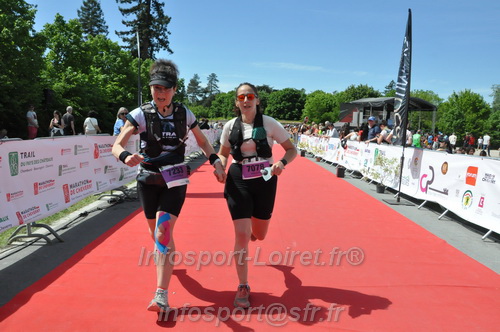 Marathon_Cheverny2026_Samedi/CHEVERNYTRAIL2026_11764.JPG