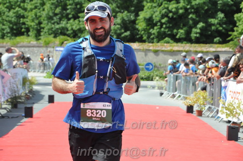 Marathon_Cheverny2026_Samedi/CHEVERNYTRAIL2026_11766.JPG