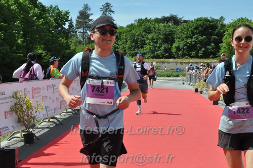 Marathon_Cheverny2026_Samedi/CHEVERNYTRAIL2026_11770.JPG