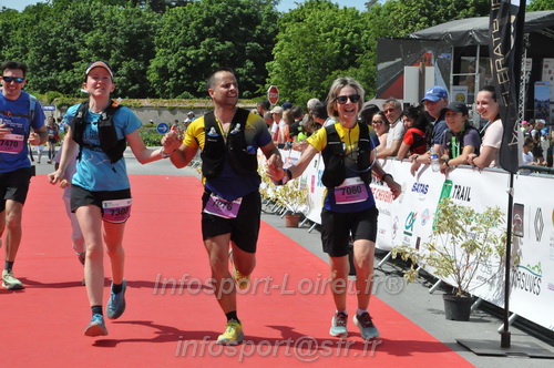Marathon_Cheverny2026_Samedi/CHEVERNYTRAIL2026_11783.JPG