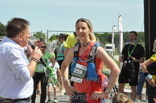 Marathon_Cheverny2026_Samedi/CHEVERNYTRAIL2026_11797.JPG