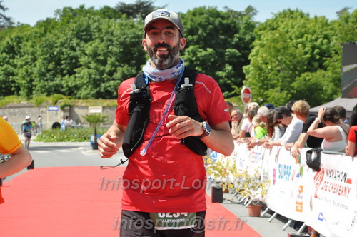 Marathon_Cheverny2026_Samedi/CHEVERNYTRAIL2026_11799.JPG