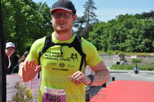 Marathon_Cheverny2026_Samedi/CHEVERNYTRAIL2026_11835.JPG