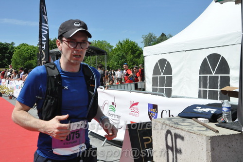 Marathon_Cheverny2026_Samedi/CHEVERNYTRAIL2026_11837.JPG