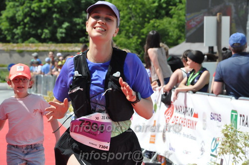 Marathon_Cheverny2026_Samedi/CHEVERNYTRAIL2026_11862.JPG