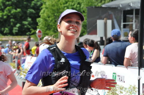 Marathon_Cheverny2026_Samedi/CHEVERNYTRAIL2026_11863.JPG