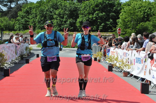 Marathon_Cheverny2026_Samedi/CHEVERNYTRAIL2026_11870.JPG