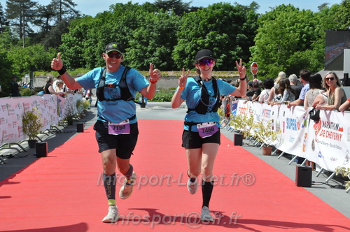 Marathon_Cheverny2026_Samedi/CHEVERNYTRAIL2026_11871.JPG