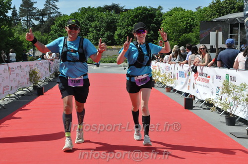 Marathon_Cheverny2026_Samedi/CHEVERNYTRAIL2026_11873.JPG