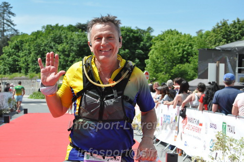 Marathon_Cheverny2026_Samedi/CHEVERNYTRAIL2026_11879.JPG