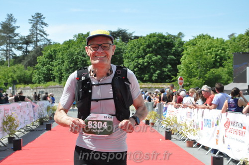 Marathon_Cheverny2026_Samedi/CHEVERNYTRAIL2026_11900.JPG