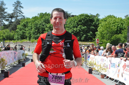 Marathon_Cheverny2026_Samedi/CHEVERNYTRAIL2026_11933.JPG