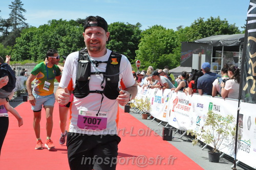 Marathon_Cheverny2026_Samedi/CHEVERNYTRAIL2026_11947.JPG