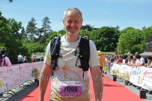 Marathon_Cheverny2026_Samedi/CHEVERNYTRAIL2026_11980.JPG