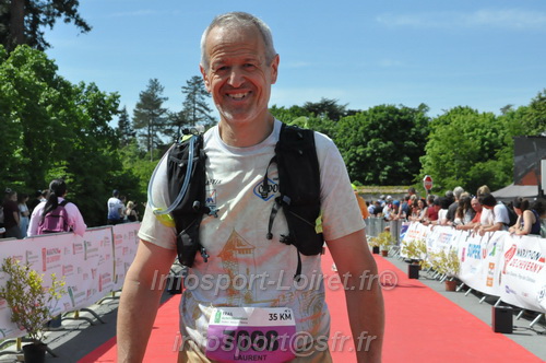 Marathon_Cheverny2026_Samedi/CHEVERNYTRAIL2026_11981.JPG