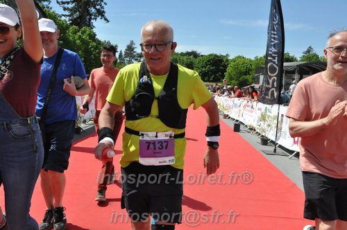 Marathon_Cheverny2026_Samedi/CHEVERNYTRAIL2026_12013.JPG