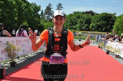 Marathon_Cheverny2026_Samedi/CHEVERNYTRAIL2026_12015.JPG
