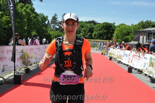Marathon_Cheverny2026_Samedi/CHEVERNYTRAIL2026_12016.JPG